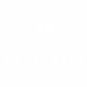 Hilton