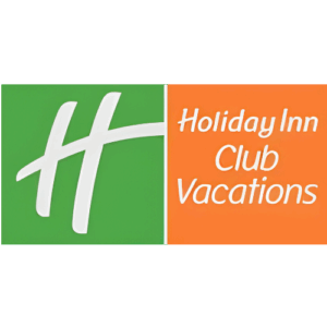 HolidayInn