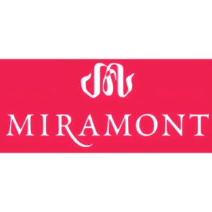 Miramont