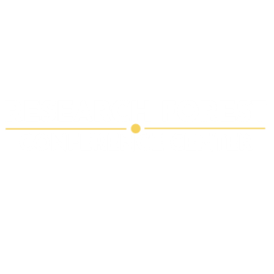 ResearchConferenceCenter